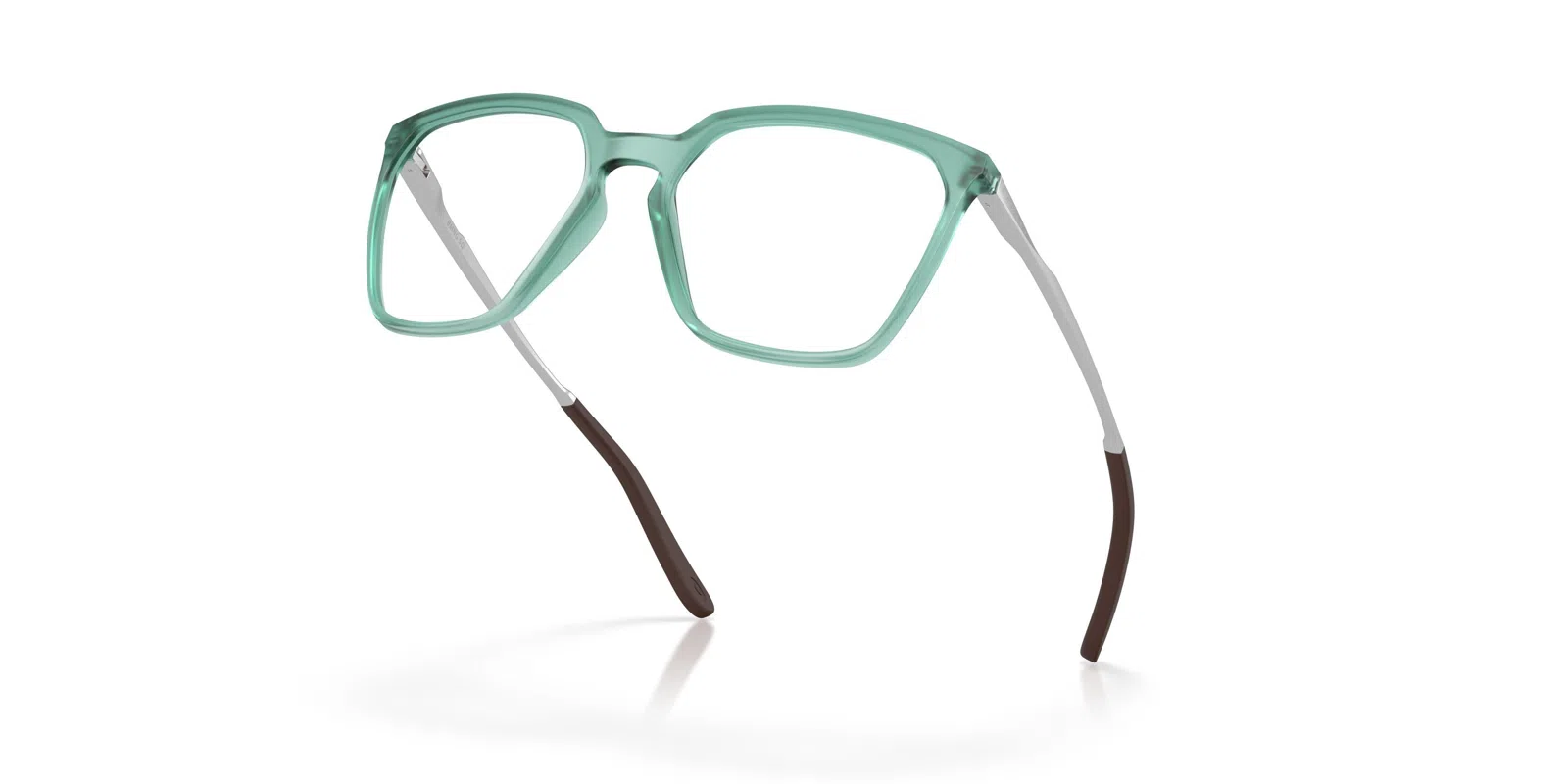 Oakley Bmng Sq 8189 Eyeglasses - view 51